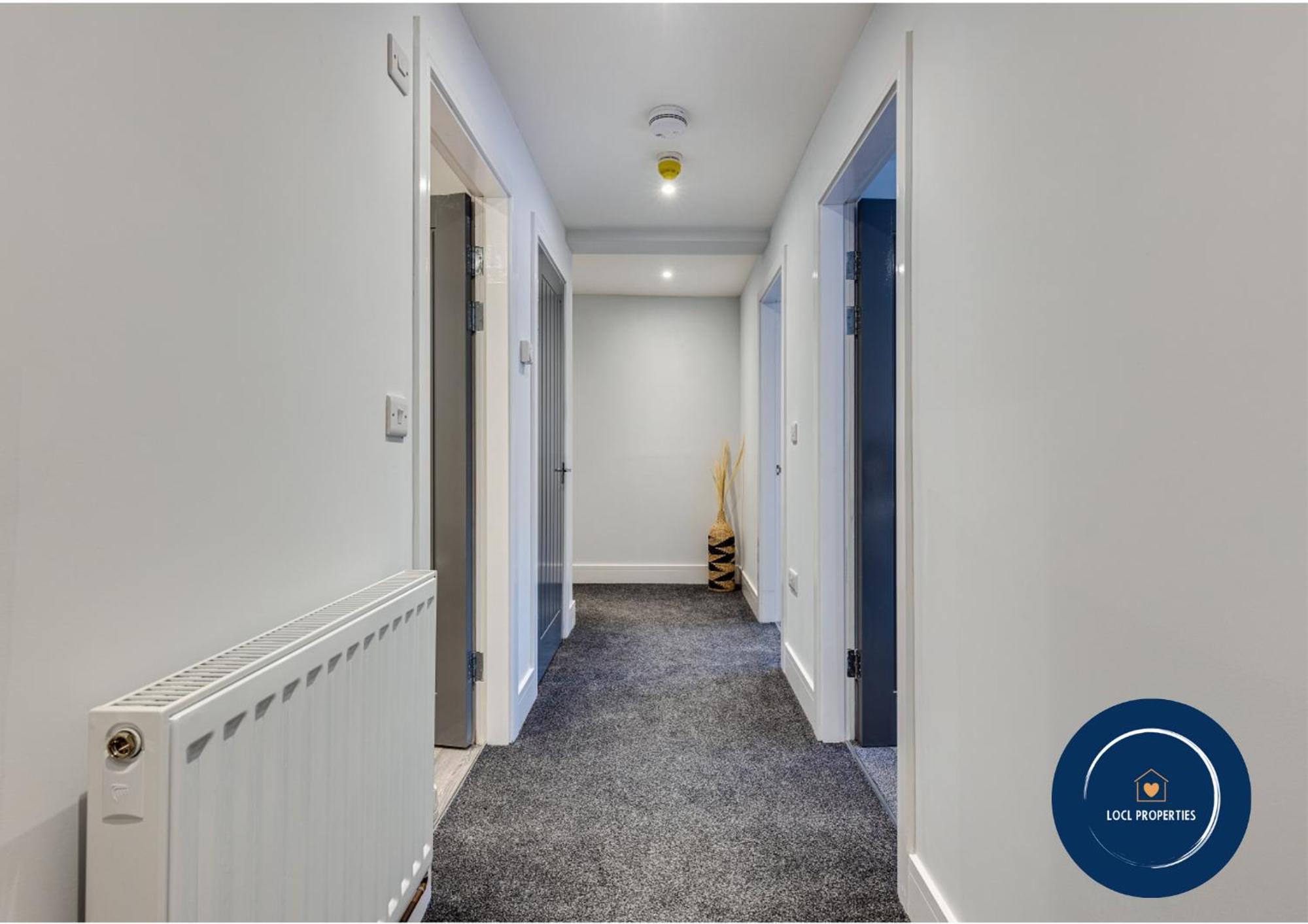 Raglan 3 - Central Apartment With Free Parking スカーバラ エクステリア 写真