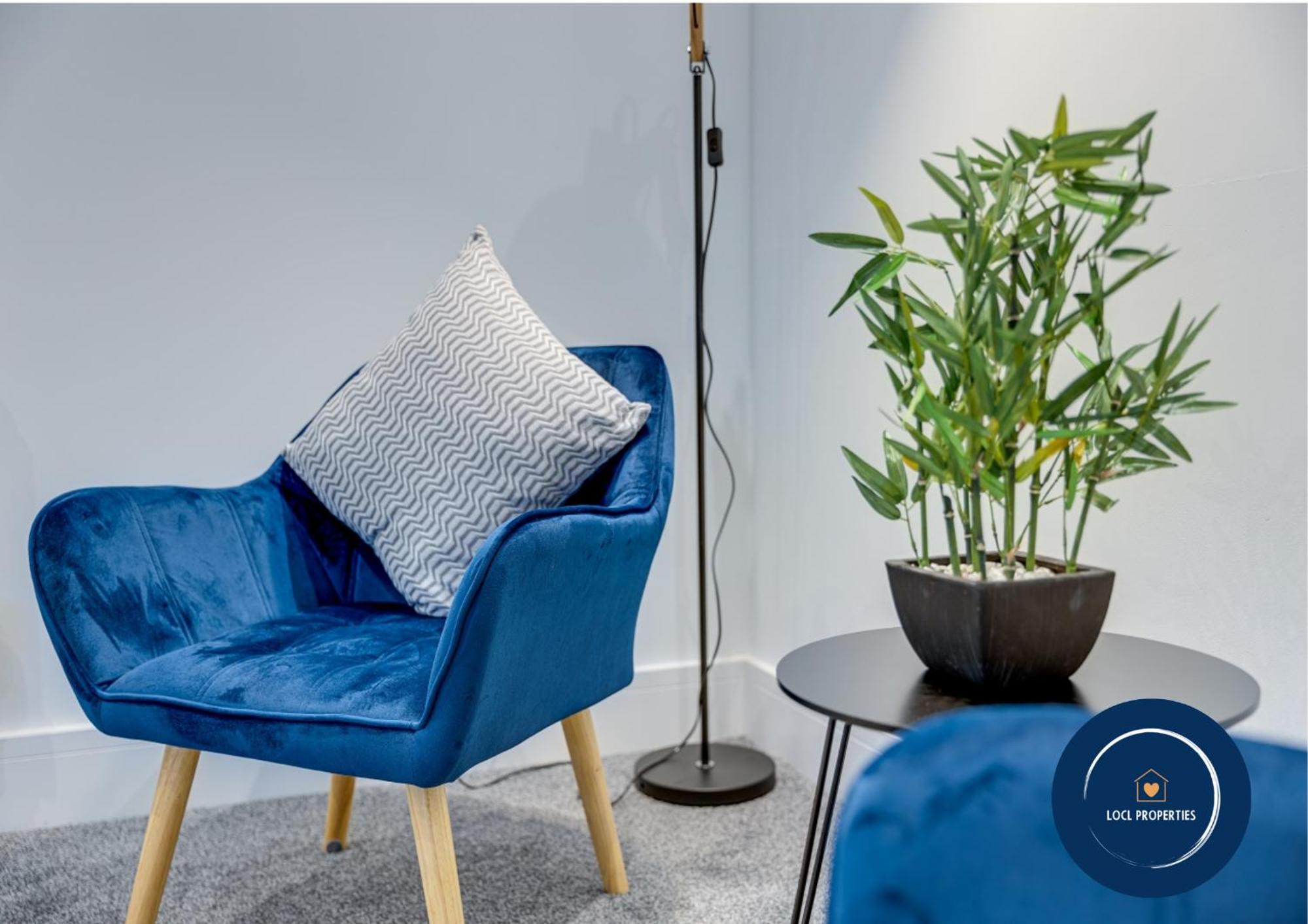 Raglan 3 - Central Apartment With Free Parking スカーバラ エクステリア 写真